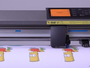 PXL Print – ColorByte – Cut It Out – A Very Cool Paper Cutter
