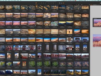 Phase One’s Capture One 20 Is Released
